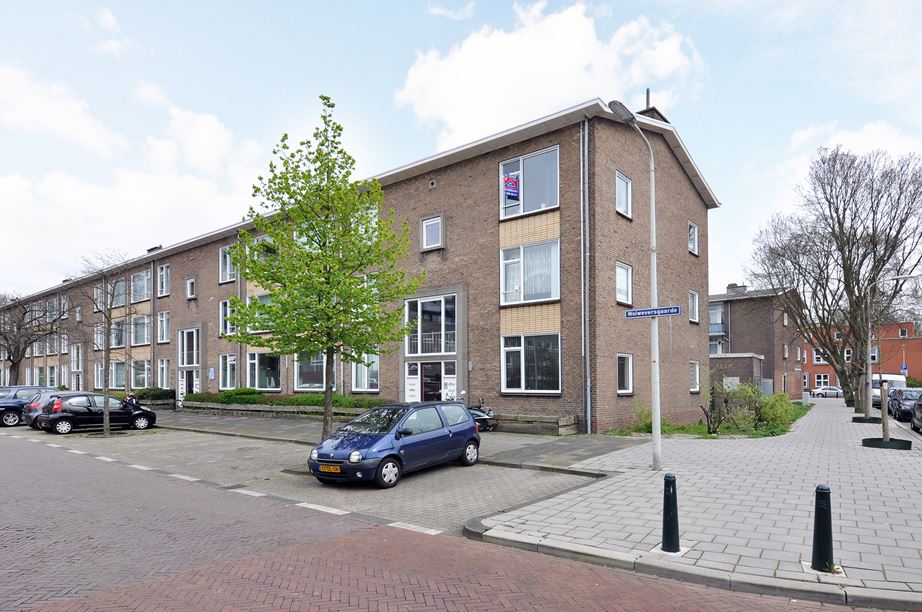 0-vooraanzicht 0-vooraanzicht