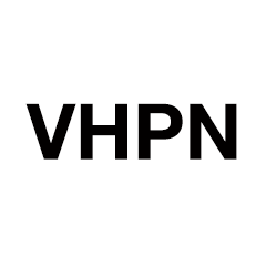 VHPN Rotterdam